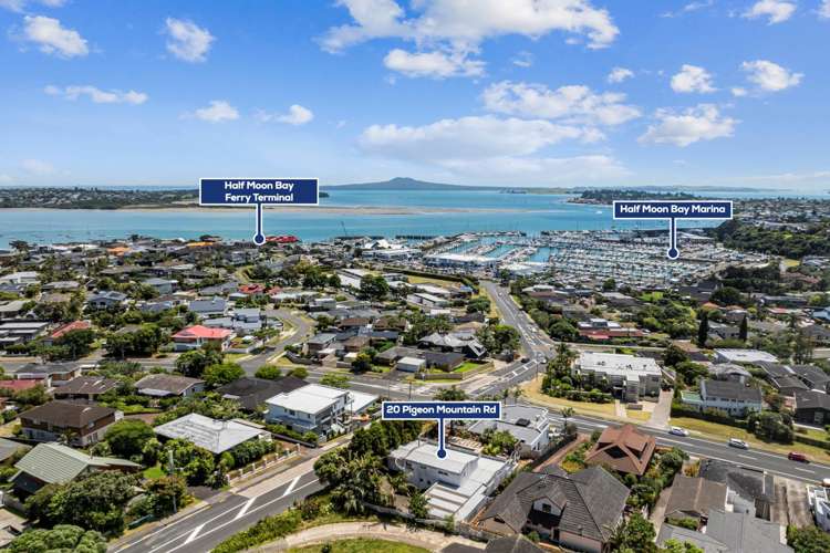 2/20 Pigeon Mountain Road Half Moon Bay_23