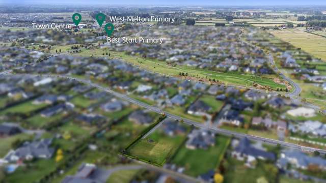 74 Jacks Drive West Melton_3