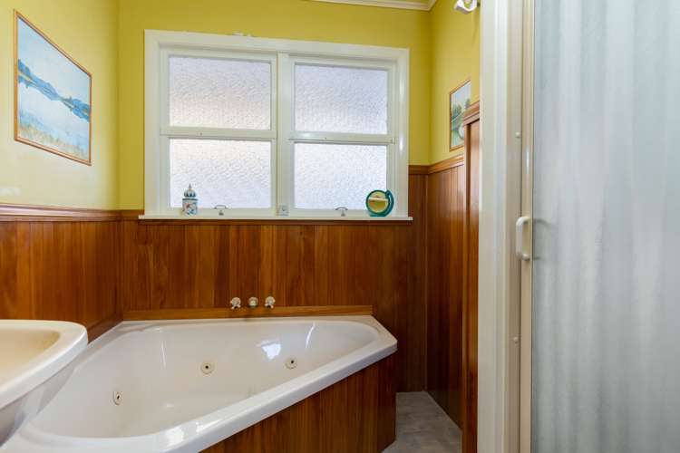 35 Mckenzie Street Witherlea_12