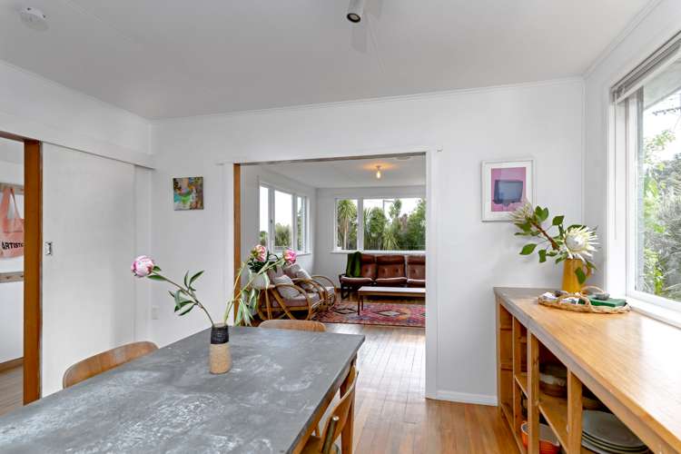 11 Harrison Street Featherston_5