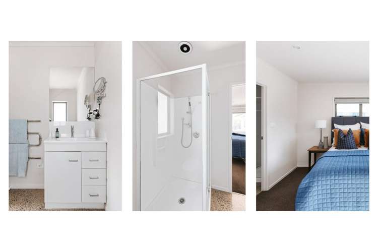 32 Nautilus Drive Papamoa_11