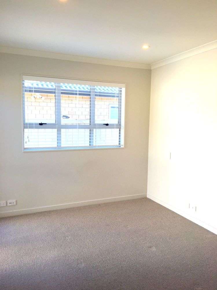 20 Tauoma Crescent Stonefields_2