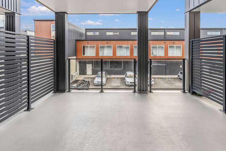 114/124 Commerce Street Frankton_11