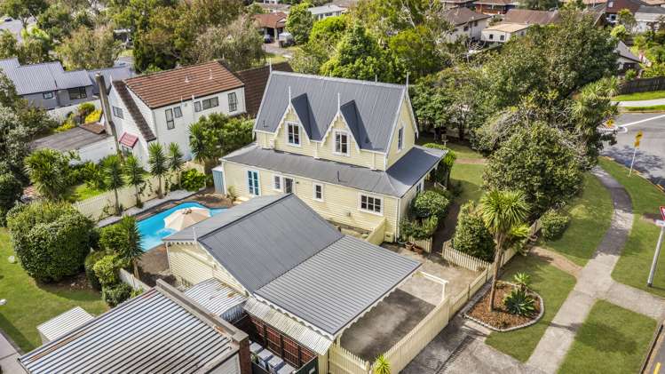 2 Brylee Drive Conifer Grove_12