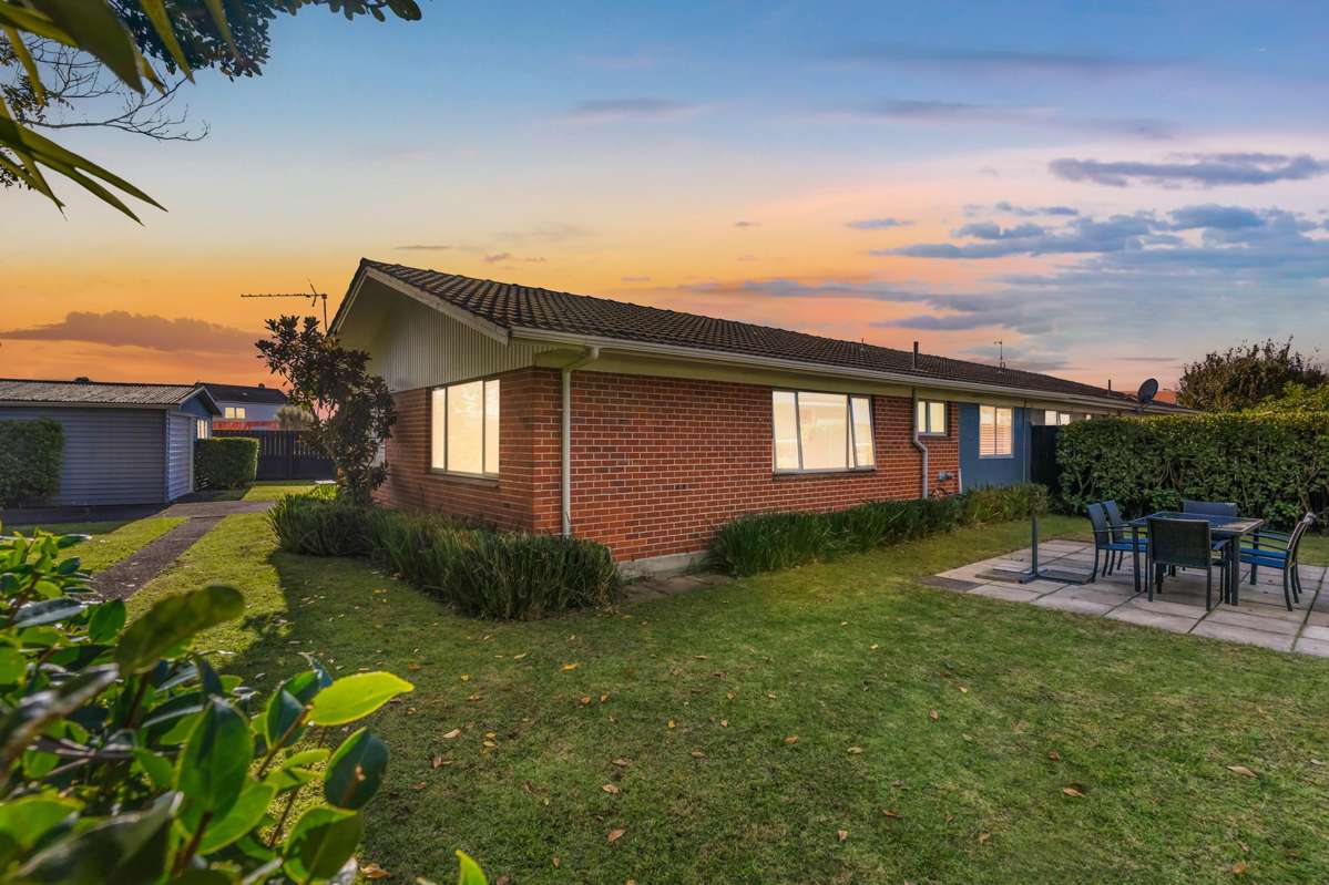 15B Glenties Lane_2