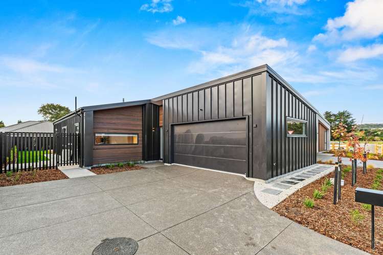 3 Greystone Close Halswell_24