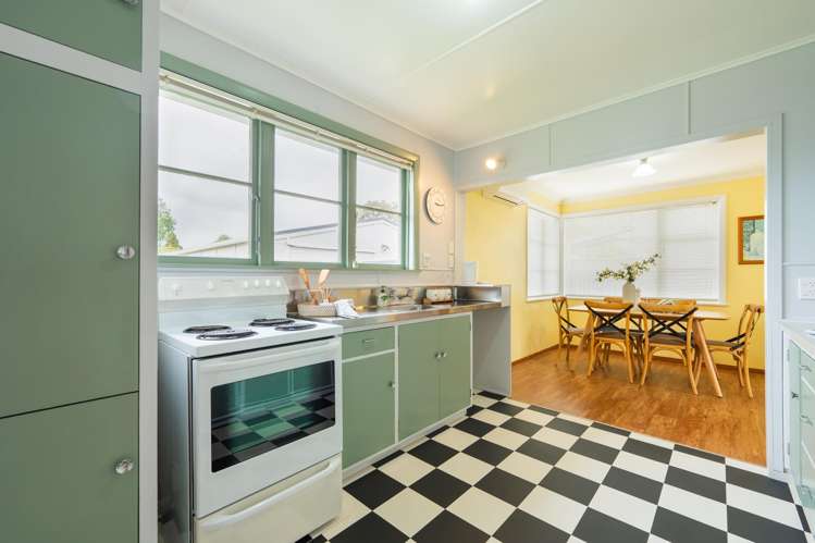 51 Nottingham Avenue Awapuni_10