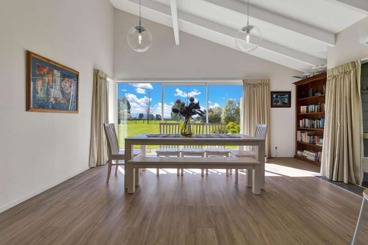 2469 Tram Road West Eyreton_9