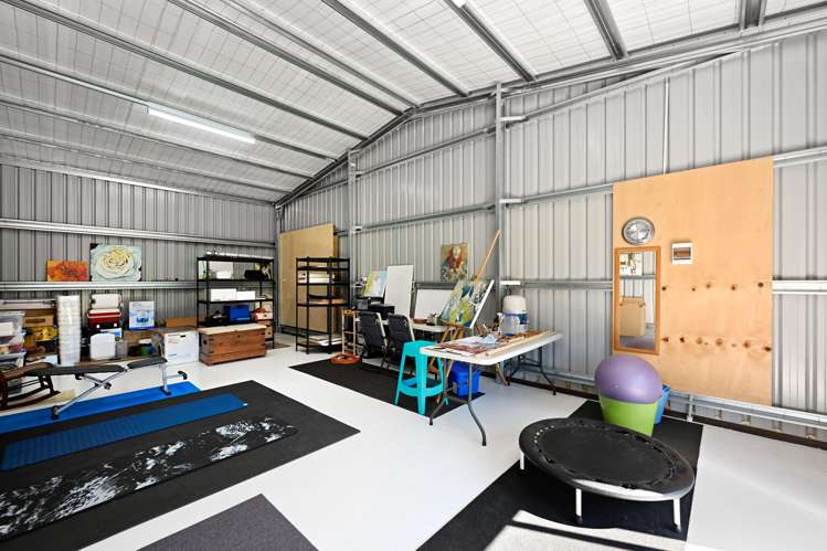 191C Tauwhare Road Tamahere_28