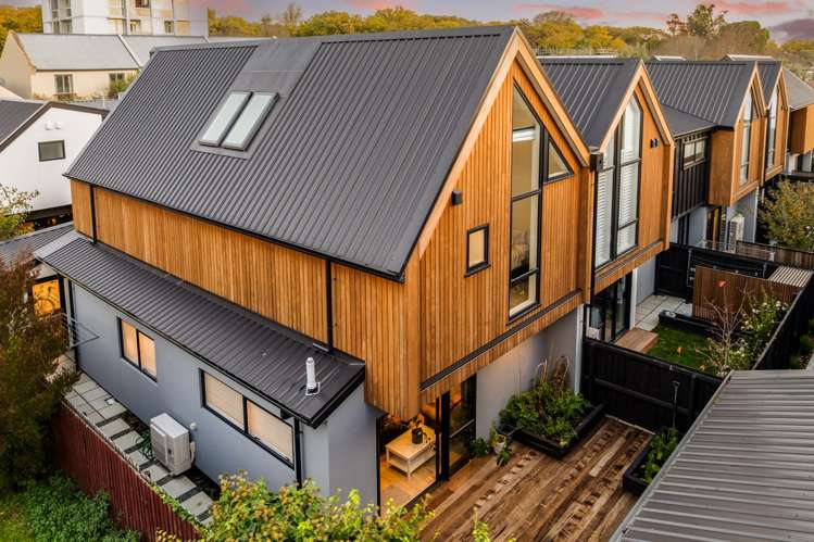 5/20 Rhodes Street Merivale_18