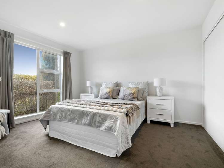 3 Ashdown Way Rolleston_8