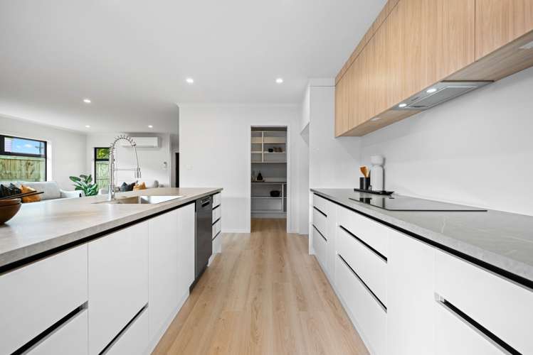 66 Horotiu Road Horotiu_5