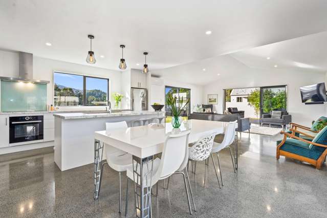 4 Awanui Lane Maunu_1