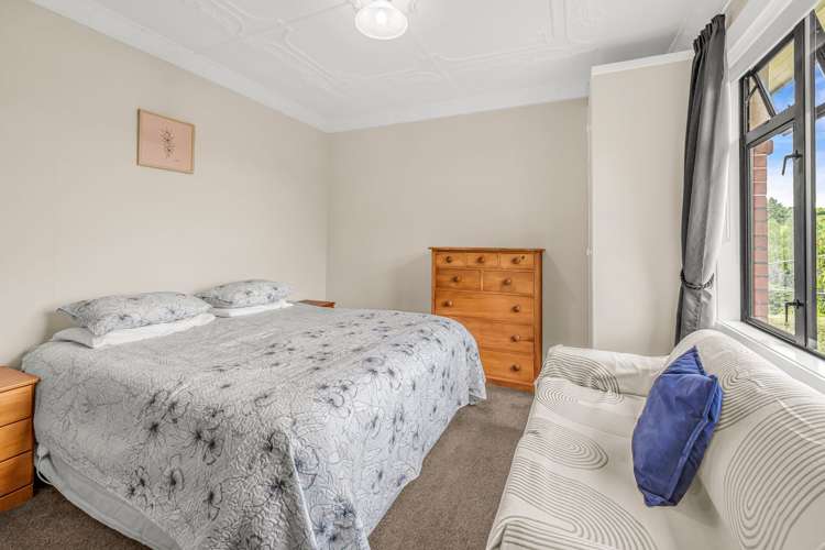 15 Thomas Street Gore_4