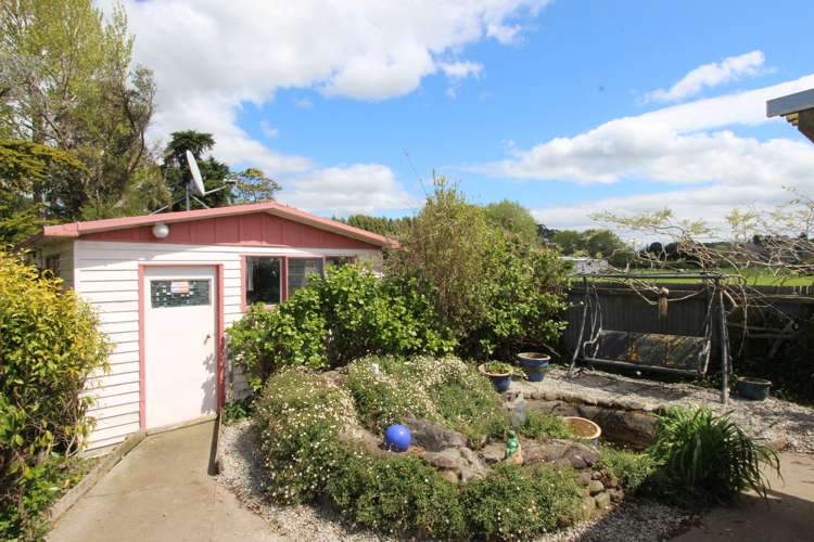 31 Cambridge Street Pahiatua_9