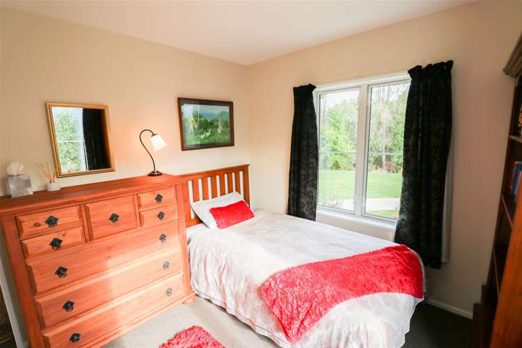 31 Shaw Street Geraldine_6