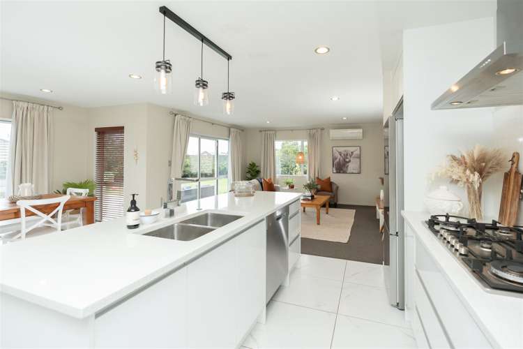 60 Magellan Rise Flagstaff_6