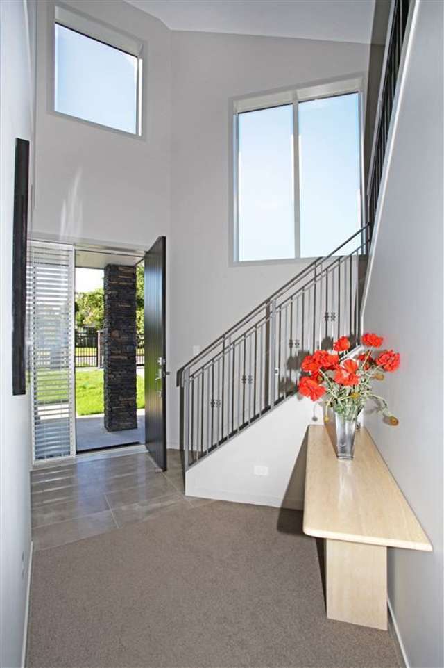 46 Castellina Drive Karaka_3