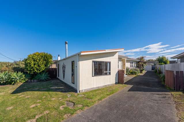 84 Masefield Avenue Maraenui_1