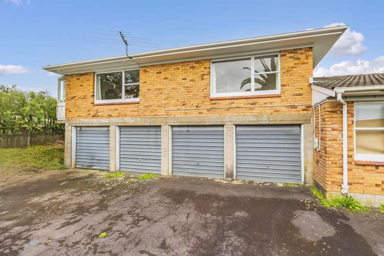 4/4a Dexter Avenue Mount Eden_24