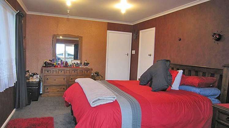 16 Abbott Street Pareora_13