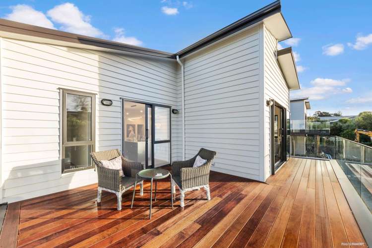 50 George Street Riverhead_22