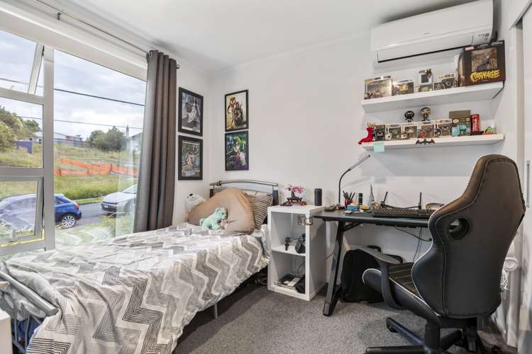 44c Ambler Avenue Glen Eden_11