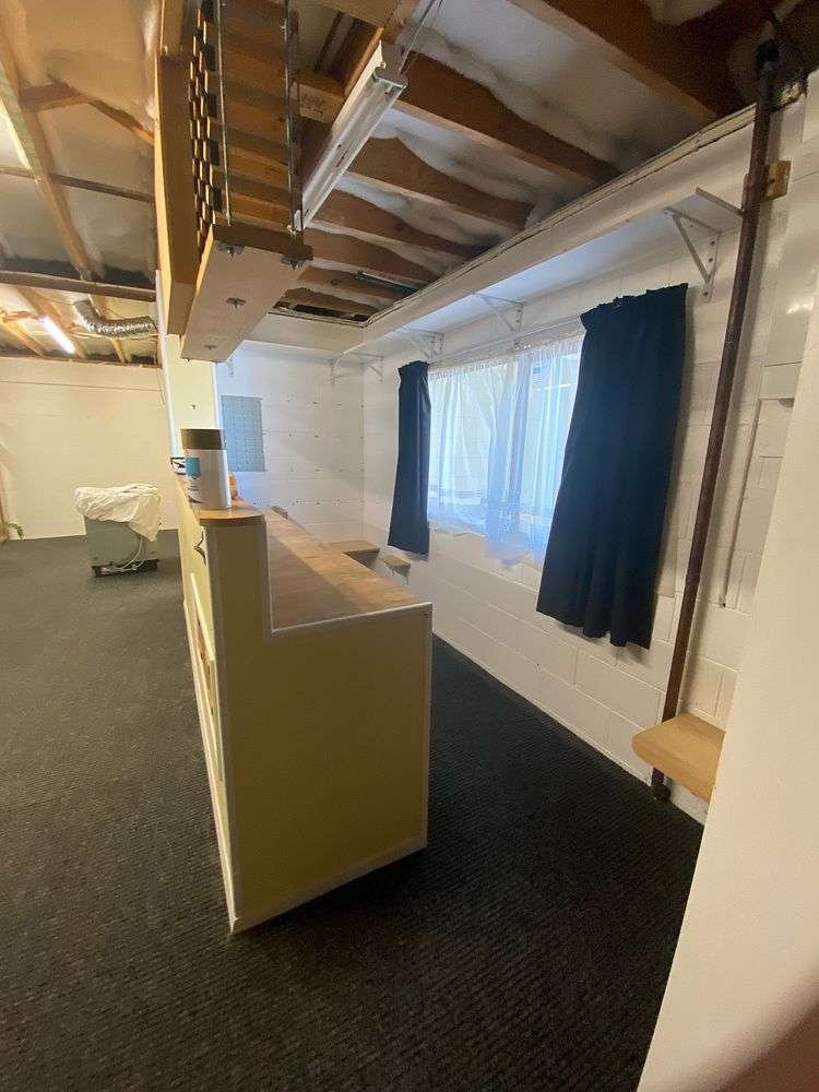 11 Robin Lane Browns Bay_19