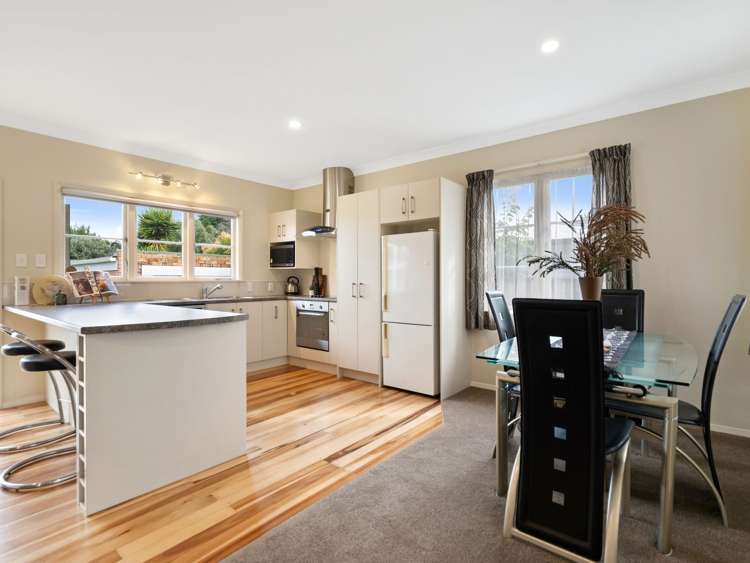 13 Vardon Road Saint Andrews_7