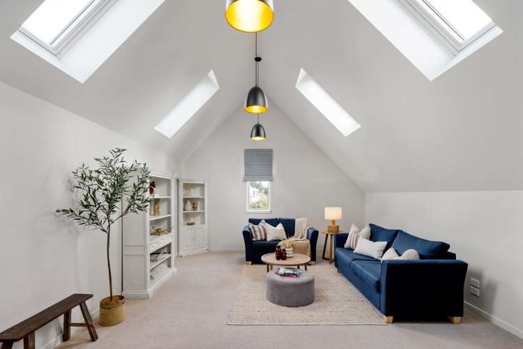 3 Le Quesnoy Place Cambridge_34