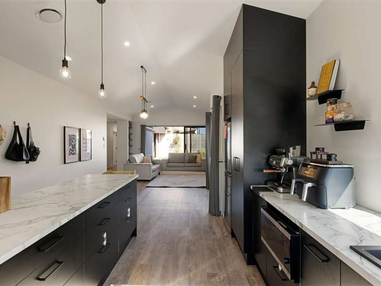 25 Wairua Avenue Baverstock_6