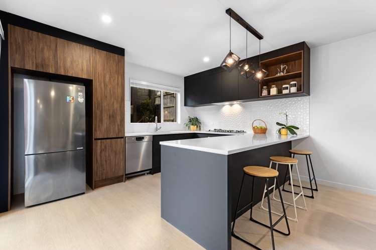 37 Mita Road Silverdale_7