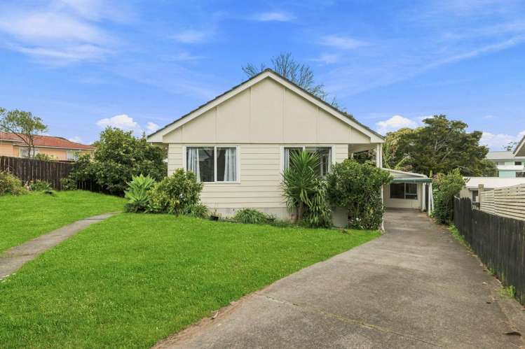 333 Roscommon Road Clendon Park_12