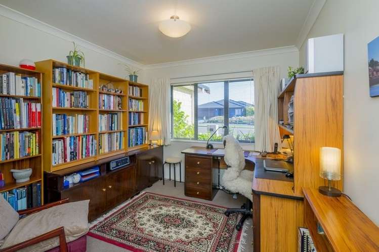 65 Kotuku Drive Paraparaumu Beach_21