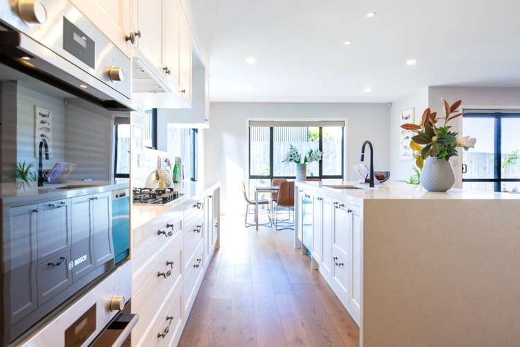 41 Sunset Drive Pukekohe_9