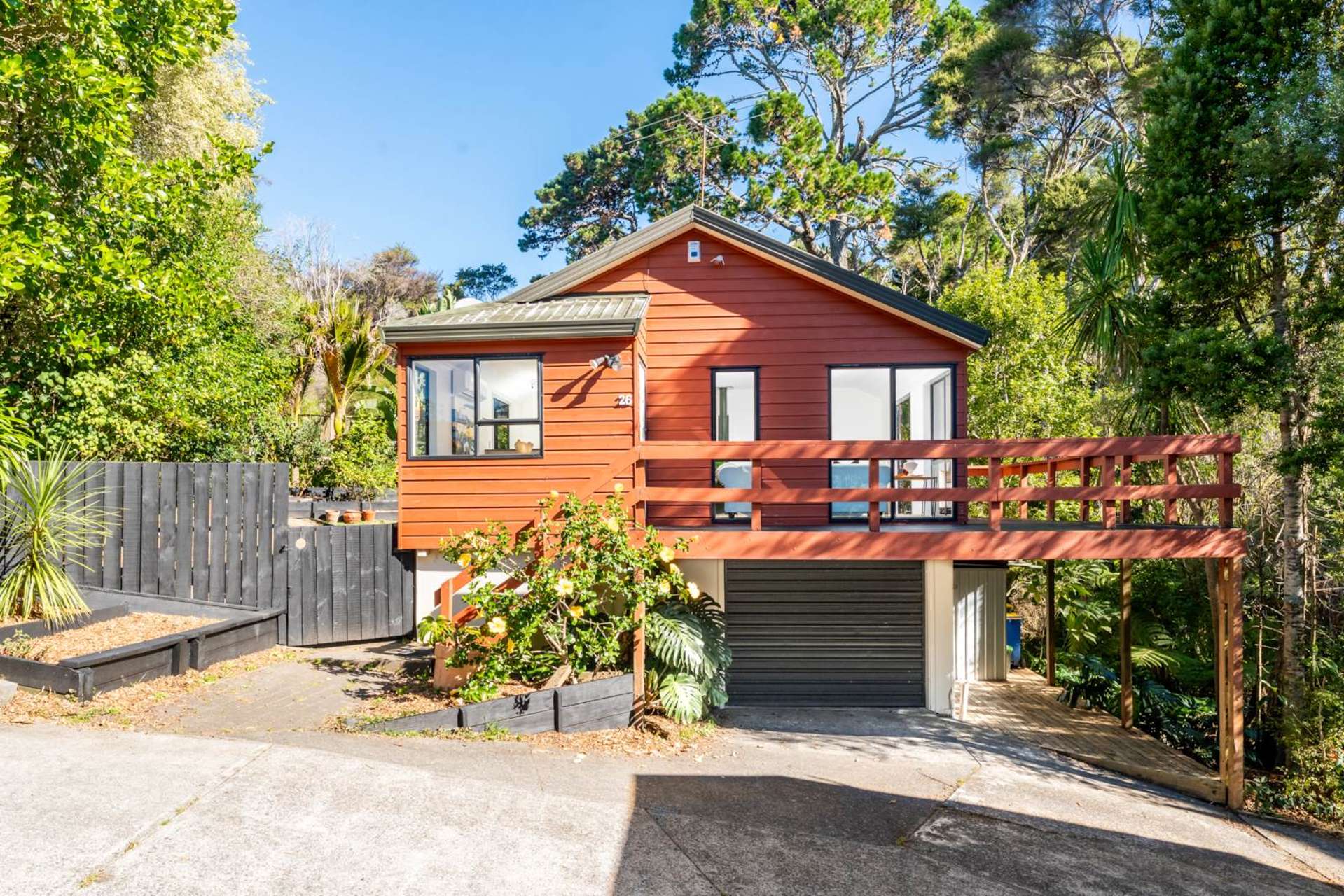 1/26 Anne Mclean Drive Bayview_0