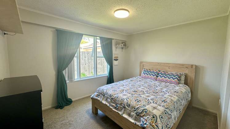 31 Avalon Court Otahuhu_5