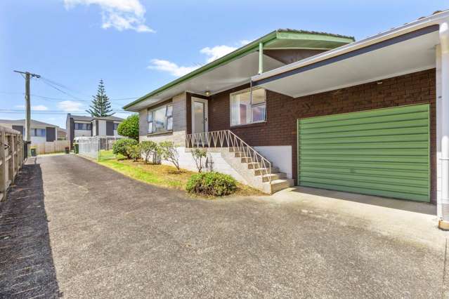 1/25 Lochinver Road Papatoetoe_2