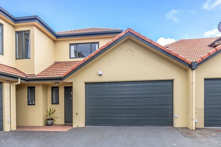 29 Parade Court Addington_0