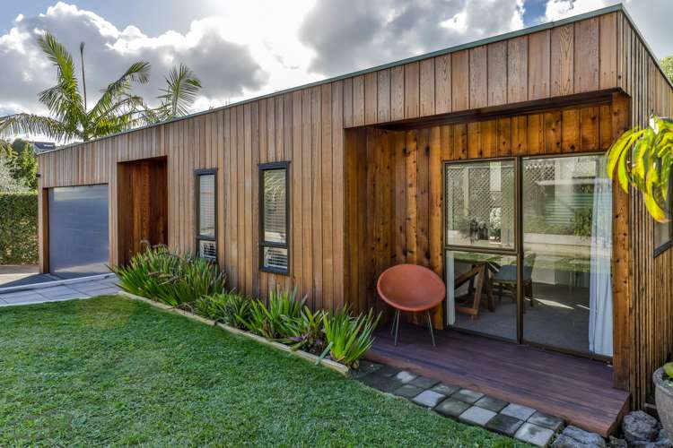 43 Pukeora Avenue Remuera_35