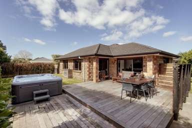 16 Tierra Place_2