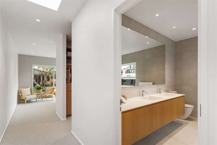 78a Aorangi Road Bryndwr_11