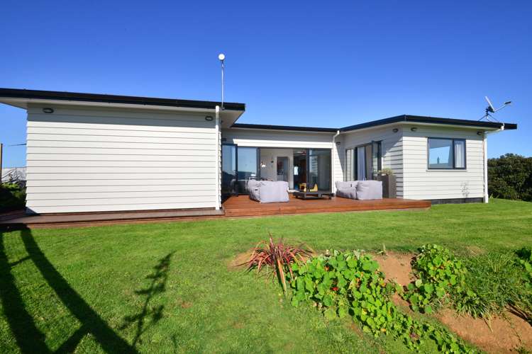 232 J Tolhopf Road Makarau_18