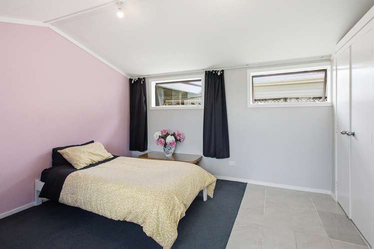 2 Sanders Avenue Morrinsville_11