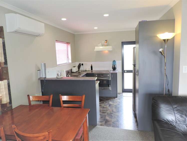 31 Blundell Place Huntly_5