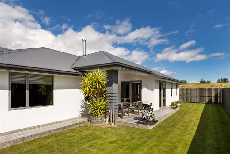 17 Turnbull Drive Witherlea_18