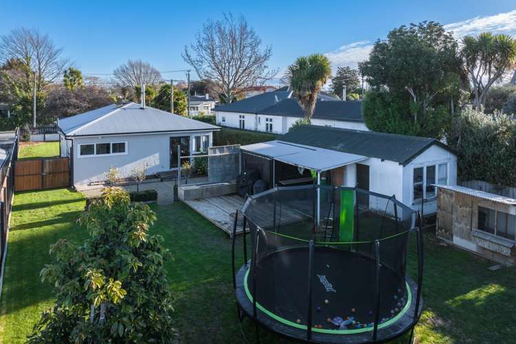 3 Howick Road Blenheim Central_14