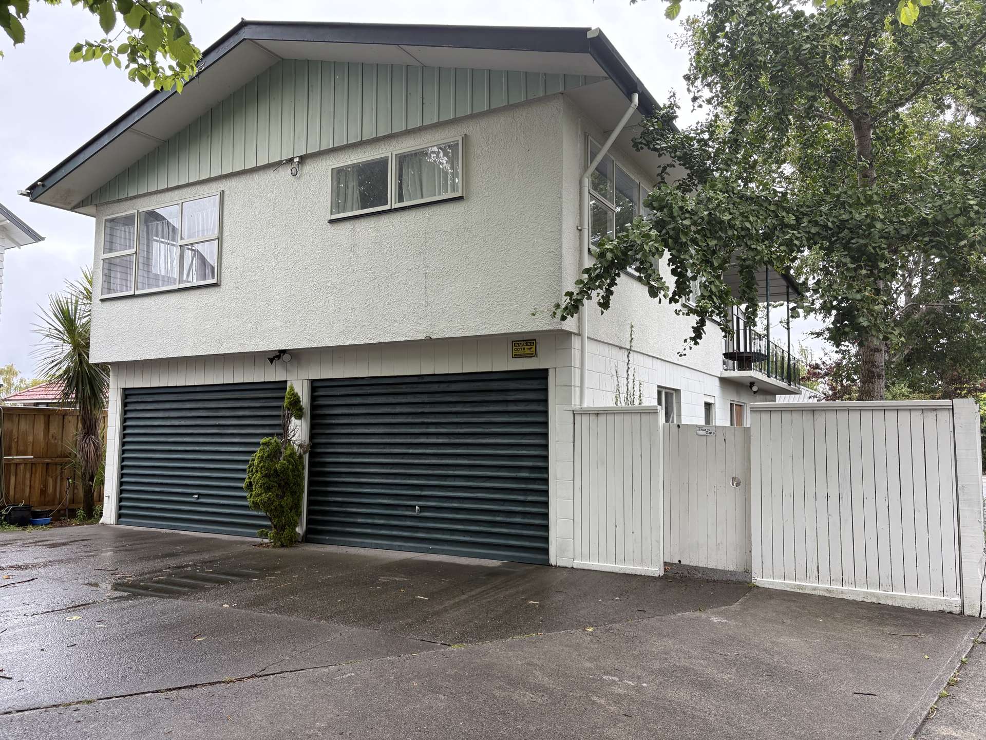 111 Roydvale Avenue Burnside_0