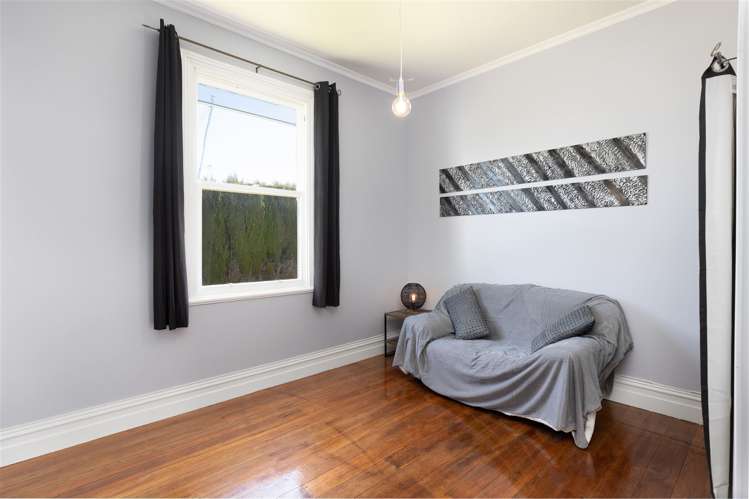 125 Alabama Road Redwoodtown_12