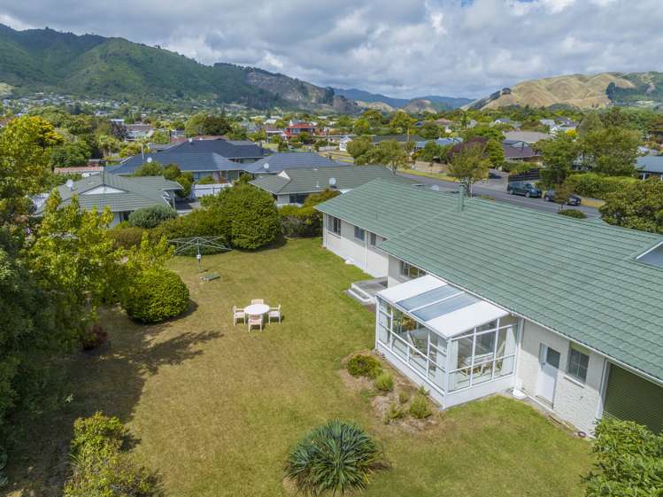 77 Belvedere Avenue Waikanae_17